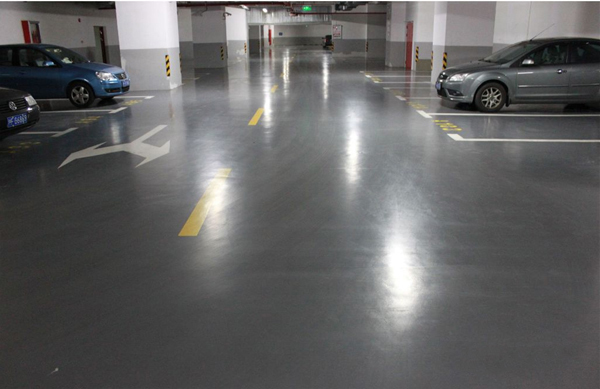 潤(rùn)濕<a href='http://www.e354.com/product/product-0001,0011,0020.shtml' class='keys' title='點(diǎn)擊查看關(guān)于分散劑的相關(guān)信息' target='_blank'>分散劑</a>