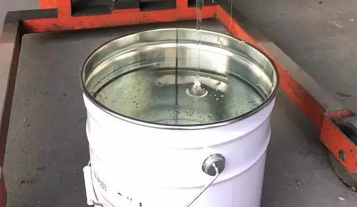 水性樹脂，水性聚酯樹脂，水性丙烯酸樹脂，水性固體樹脂，水性熱固樹脂，水性樹脂生產(chǎn)廠家