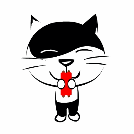 中秋節(jié)，中秋節(jié)快樂，佛山三升化工