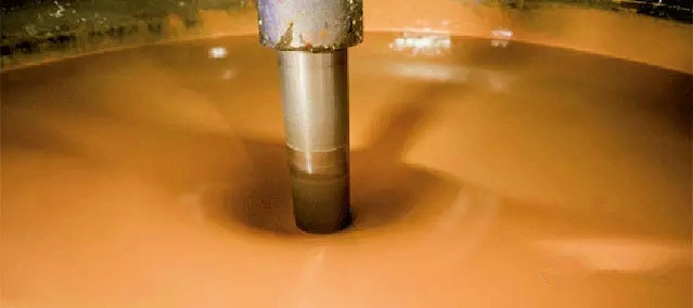 涂料潤濕分散劑,迪高分散劑,三升貿(mào)易,油墨分散劑,<a href='http://www.e354.com' class='keys' title='點擊查看關(guān)于涂料助劑的相關(guān)信息' target='_blank'>涂料助劑</a>,顏料分散劑