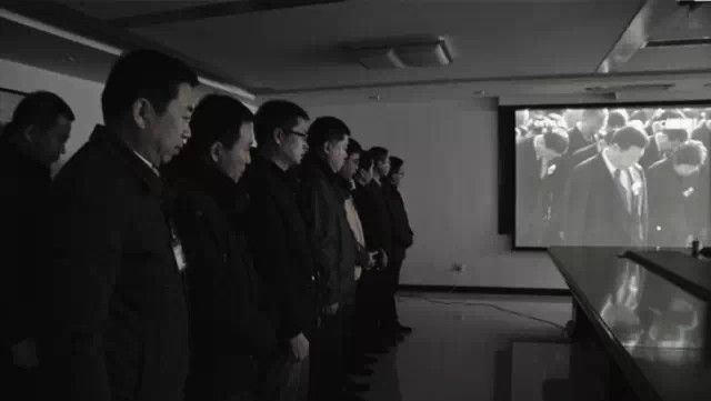 涂料原材料,<a href='http://www.e354.com/product/product-0001,0011.shtml' class='keys' title='點(diǎn)擊查看關(guān)于迪高助劑的相關(guān)信息' target='_blank'>迪高助劑</a>,涂料助劑,色精,色漿,<a href='/product/product-0001,0015-1.shtml' class='keys' title='點(diǎn)擊查看關(guān)于羥乙基纖維素的相關(guān)信息' target='_blank'>羥乙基纖維素</a>,水性聚氨酯