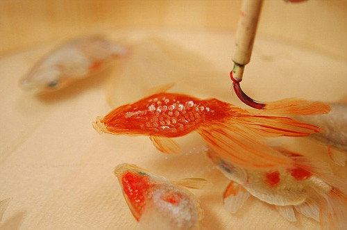 水性聚氨酯、丙烯酸樹脂、三升