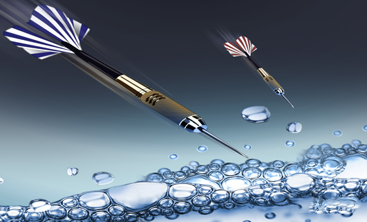 <a href='http://www.e354.com/product/product-0001,0011,0022.shtml' class='keys' title='點擊查看關于消泡劑的相關信息' target='_blank'>消泡劑</a>