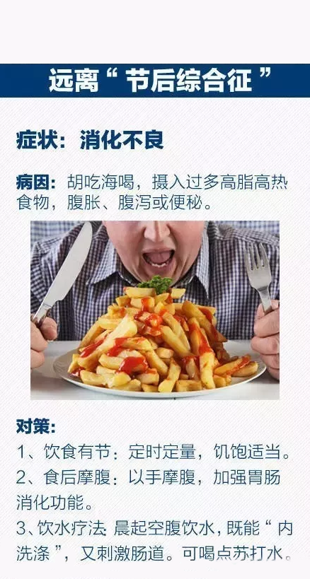 三升化工,涂料助劑,顏料,色漿,染料,色精,水性樹(shù)脂