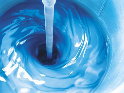 迪高消泡劑，涂料消泡劑，消泡劑