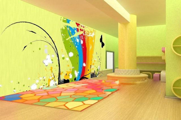 水性涂料<a href='http://www.e354.com/product/product-0001,0011,0022.shtml' class='keys' title='點(diǎn)擊查看關(guān)于消泡劑的相關(guān)信息' target='_blank'>消泡劑</a>