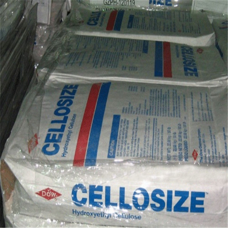 分散劑，消泡劑，流平劑各類助劑