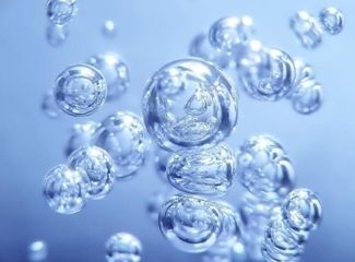 消泡劑,迪高助劑,<a href='http://www.e354.com/product/product-0001,0011,0022.shtml' class='keys' title='點(diǎn)擊查看關(guān)于消泡劑的相關(guān)信息' target='_blank'>消泡劑</a>濃縮液,涂料消泡劑,顏料<a href='http://www.e354.com/product/product-0001,0011,0022.shtml' class='keys' title='點(diǎn)擊查看關(guān)于消泡劑的相關(guān)信息' target='_blank'>消泡劑</a>,純丙<a href='http://www.e354.com/product/product-0001,0011,0022.shtml' class='keys' title='點(diǎn)擊查看關(guān)于消泡劑的相關(guān)信息' target='_blank'>消泡劑</a>,油墨<a href='http://www.e354.com/product/product-0001,0011,0022.shtml' class='keys' title='點(diǎn)擊查看關(guān)于消泡劑的相關(guān)信息' target='_blank'>消泡劑</a>