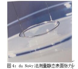 基材潤(rùn)濕劑,水性潤(rùn)濕劑,底材潤(rùn)濕劑,溶劑型<a href='http://www.e354.com/product/product-0001,0011,0018.shtml' class='keys' title='點(diǎn)擊查看關(guān)于潤(rùn)濕劑的相關(guān)信息' target='_blank'>潤(rùn)濕劑</a>,迪高潤(rùn)濕劑,潤(rùn)濕劑批發(fā),涂料潤(rùn)濕劑,抑泡潤(rùn)濕劑,潤(rùn)濕劑