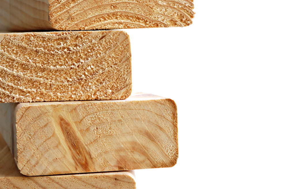 輻射固化木器迪高助劑，家具涂料迪高助劑，脫泡劑，潤濕分散助劑，高效增滑助劑