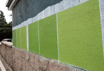 建筑<a href='http://www.e354.com' class='keys' title='點(diǎn)擊查看關(guān)于涂料助劑的相關(guān)信息' target='_blank'>涂料助劑</a>