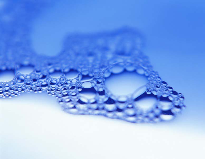 <a href='http://www.e354.com/product/product-0001,0011,0022.shtml' class='keys' title='點(diǎn)擊查看關(guān)于消泡劑的相關(guān)信息' target='_blank'>消泡劑</a>