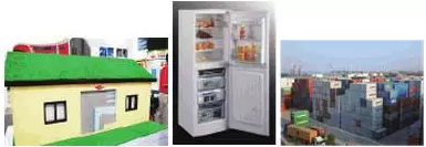 聚氨酯,水性聚氨酯,水性聚氨酯樹脂,水性樹脂,聚氨酯乳液,水性聚氨酯乳液,三升化工,順德三升貿易