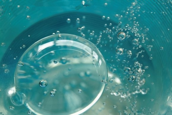 基材潤濕劑，迪高基材潤濕劑，涂料基材潤濕劑