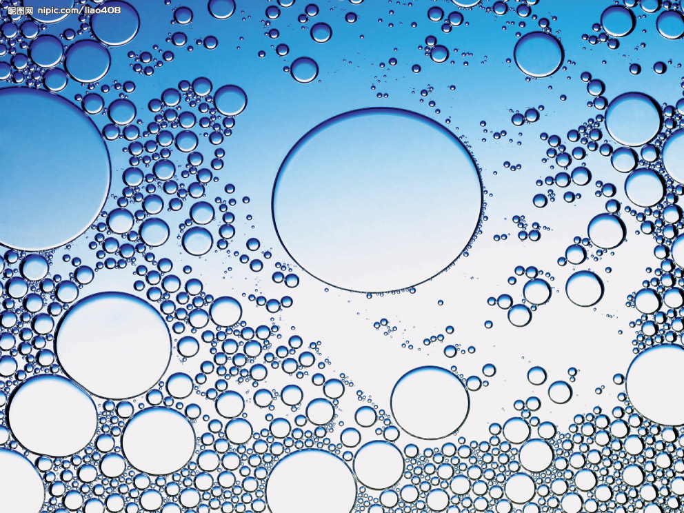 水性潤濕分散劑,涂料潤濕分散劑,迪高分散劑,三升貿(mào)易,油墨分散劑,<a href='http://www.e354.com' class='keys' title='點擊查看關(guān)于涂料助劑的相關(guān)信息' target='_blank'>涂料助劑</a>,顏料分散劑