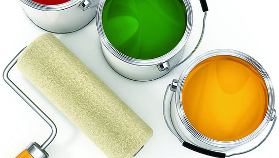 增稠劑,水性增稠劑,非離子增稠劑,締合增稠劑,聚氨酸增稠劑,涂料增稠劑,<a href='http://www.e354.com' class='keys' title='點(diǎn)擊查看關(guān)于涂料助劑的相關(guān)信息' target='_blank'>涂料助劑</a>,<a href='http://www.e354.com/product/product-0001,0011.shtml' class='keys' title='點(diǎn)擊查看關(guān)于迪高助劑的相關(guān)信息' target='_blank'>迪高助劑</a>,迪高水性增稠劑 