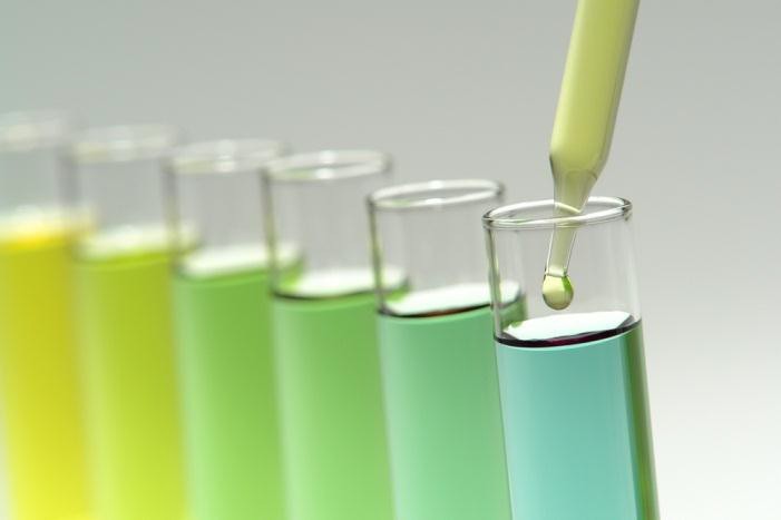 溶劑型油墨助劑，光油助劑，<a href='http://www.e354.com/product/product-0001,0011.shtml' class='keys' title='點擊查看關于迪高助劑的相關信息' target='_blank'>迪高助劑</a>，脫泡劑，流動助劑，消泡劑，增滑助劑，抗劃傷助劑