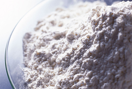 羥乙基纖維素，HEC羥乙基纖維素，陶氏羥乙基纖維素