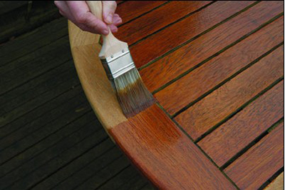 木器漆<a href='http://www.e354.com/product/product-0001,0011,0022.shtml' class='keys' title='點(diǎn)擊查看關(guān)于消泡劑的相關(guān)信息' target='_blank'>消泡劑</a>