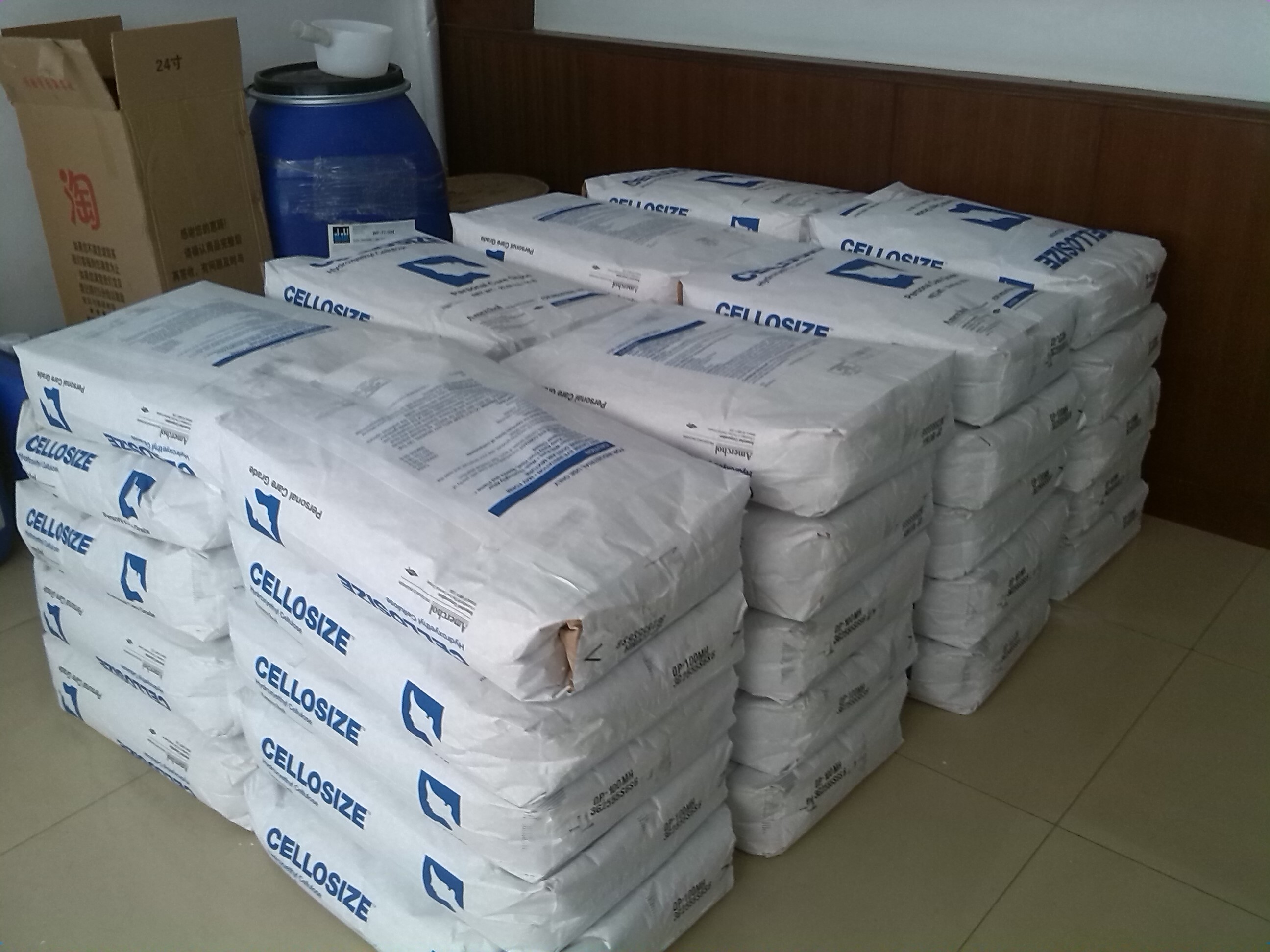 美國(guó)陶氏QP100代理商