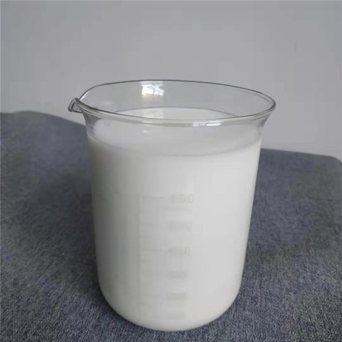 消泡,<a href='http://www.e354.com/product/product-0001,0011,0022.shtml' class='keys' title='點擊查看關于消泡劑的相關信息' target='_blank'>消泡劑</a>,水性消泡劑