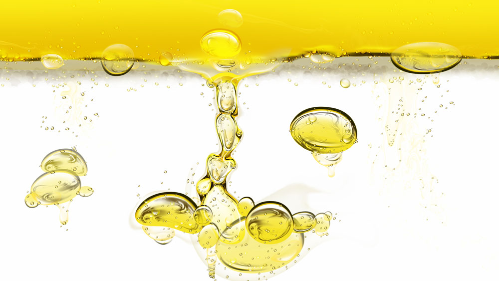 涂料潤濕分散劑,迪高分散劑,三升貿易,油墨分散劑,<a href='http://www.e354.com' class='keys' title='點擊查看關于涂料助劑的相關信息' target='_blank'>涂料助劑</a>,顏料分散劑