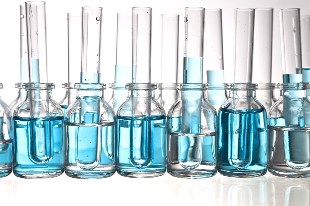 水性潤濕分散劑,涂料潤濕分散劑,迪高分散劑,三升貿(mào)易,油墨分散劑,涂料助劑,顏料<a href='http://www.e354.com/product/product-0001,0011,0020.shtml' class='keys' title='點(diǎn)擊查看關(guān)于分散劑的相關(guān)信息' target='_blank'>分散劑</a>