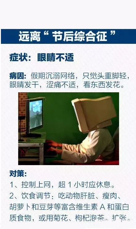 三升化工,涂料助劑,顏料,色漿,染料,色精,水性樹(shù)脂