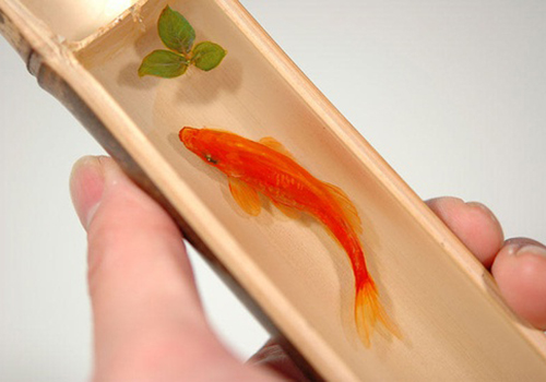 水性樹(shù)脂畫,水性聚氨酯樹(shù)脂,水性聚氨酯,水性聚氨酯樹(shù)脂,水性樹(shù)脂,聚氨酯乳液,<a href='/product/product-0001,0013.shtml' class='keys' title='點(diǎn)擊查看關(guān)于水性聚氨酯的相關(guān)信息' target='_blank'>水性聚氨酯</a>乳液,三升化工,順德三升貿(mào)易