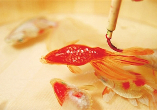 水性樹(shù)脂畫,<a href='/product/product-0001,0013.shtml' class='keys' title='點(diǎn)擊查看關(guān)于水性聚氨酯的相關(guān)信息' target='_blank'>水性聚氨酯</a>樹(shù)脂,水性聚氨酯,水性聚氨酯樹(shù)脂,水性樹(shù)脂,聚氨酯乳液,水性聚氨酯乳液,三升化工,順德三升貿(mào)易