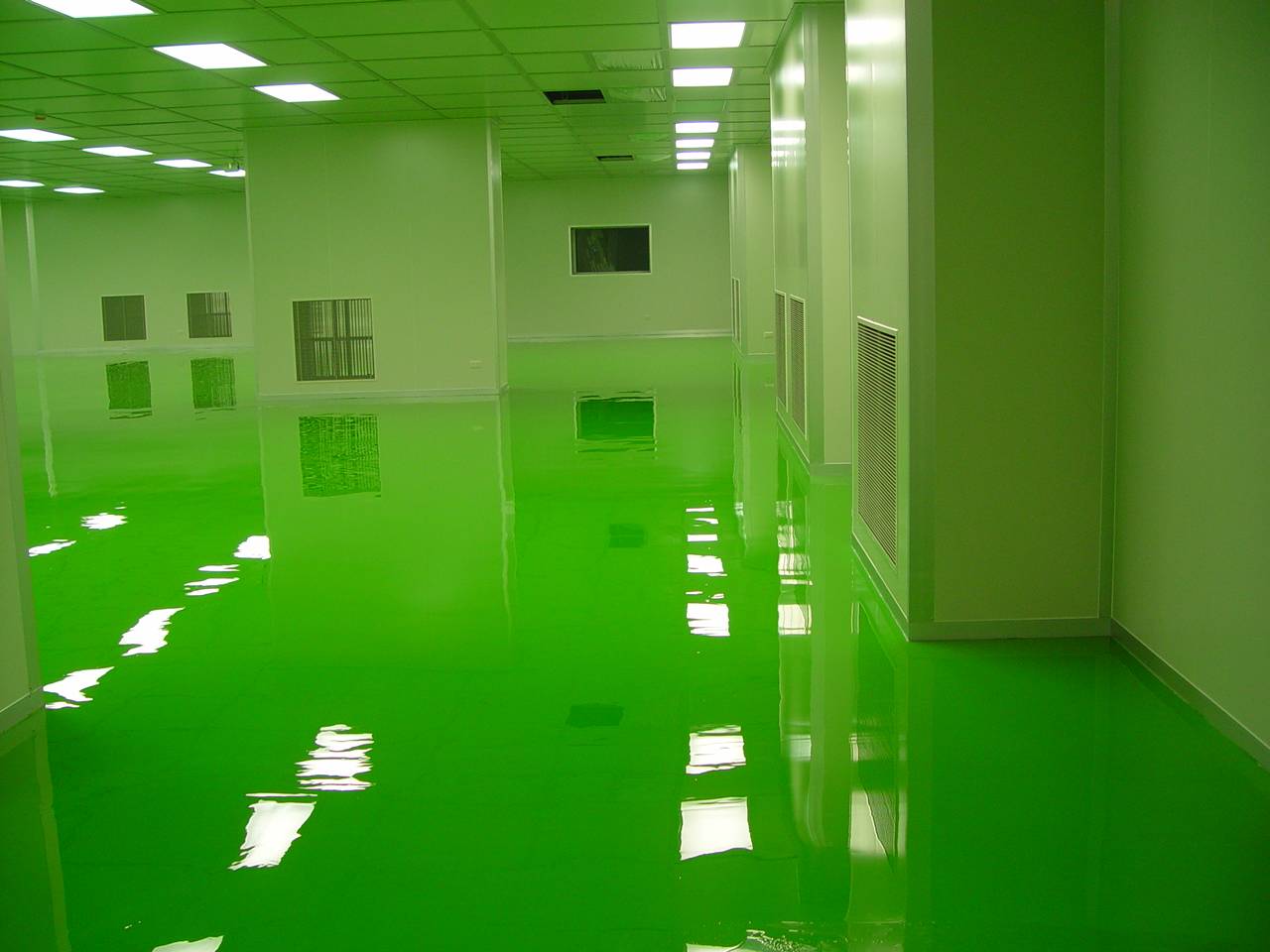 溶劑型流平劑Glide系列,<a href='http://www.e354.com/product/product-0001,0011.shtml' class='keys' title='點擊查看關于迪高助劑的相關信息' target='_blank'>迪高助劑</a>1484,防腐涂料流平劑,環(huán)氧地坪漆流平劑,雙組份迪高流平劑1484