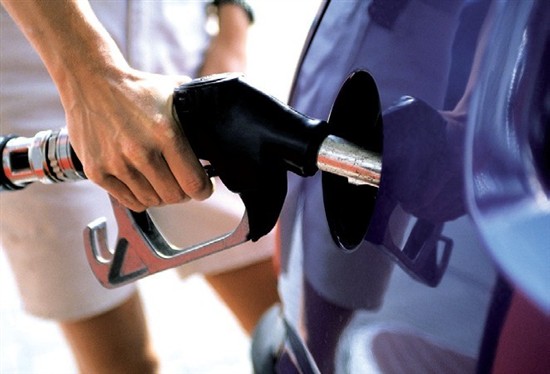 汽車改色漆、汽車護理