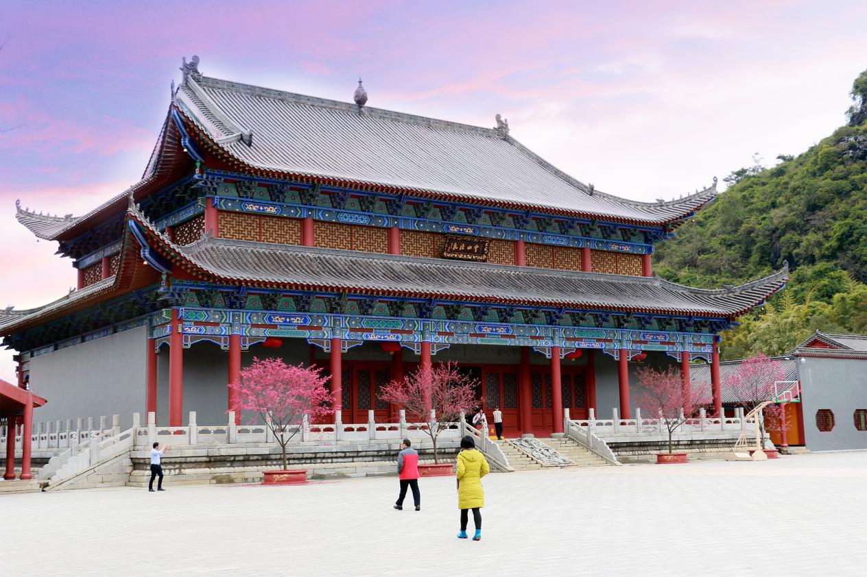 TEGO迪高涂料助劑 金屬絡(luò)合染料 羥乙基纖維素 好威顏料色膏 水性聚氨酯 鞋面修飾劑 <a href='/product/product-0001,0011,0019.shtml' class='keys' title='點(diǎn)擊查看關(guān)于流平劑的相關(guān)信息' target='_blank'>流平劑</a> 分散劑 消泡劑 潤(rùn)濕劑 光亮劑 水性丙烯酸 <a href='http://www.e354.com/product/product-0001,0011.shtml' class='keys' title='點(diǎn)擊查看關(guān)于迪高助劑的相關(guān)信息' target='_blank'>迪高助劑</a> 油墨助劑 涂料助劑 科萊恩羥乙基纖維素HEC 好威皮革護(hù)理助劑