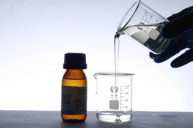 水性聚氨酯樹脂，PU水性聚氨酯，聚氨酯樹脂