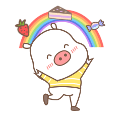 開工大吉，佛山市順德區(qū)三升貿(mào)易有限公司