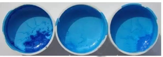 潤(rùn)濕分散劑,水性涂料,水性分散劑,<a href='http://www.e354.com' class='keys' title='點(diǎn)擊查看關(guān)于涂料助劑的相關(guān)信息' target='_blank'>涂料助劑</a>,迪高助劑,建筑涂料分散劑,工業(yè)涂料分散劑