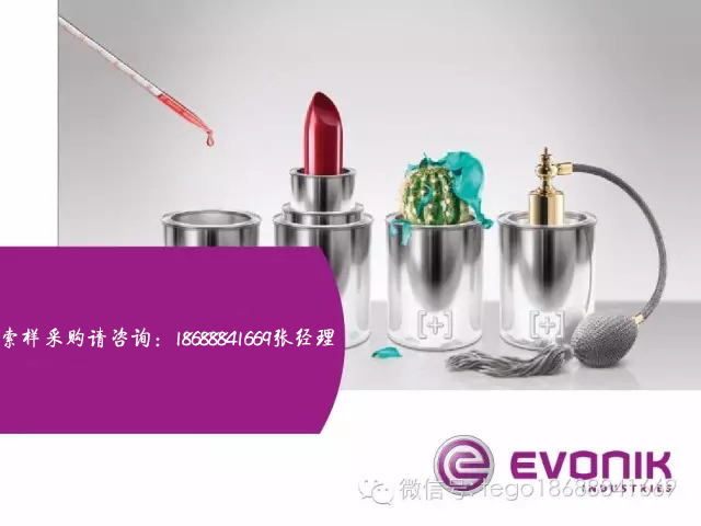 迪高助劑,涂料助劑,流平劑,消泡劑,分散劑,三升化工,<a href='http://www.e354.com/product/product-0001,0011,0018.shtml' class='keys' title='點(diǎn)擊查看關(guān)于潤(rùn)濕劑的相關(guān)信息' target='_blank'>潤(rùn)濕劑</a>