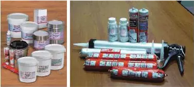 聚氨酯,水性聚氨酯,水性聚氨酯樹脂,水性樹脂,聚氨酯乳液,水性聚氨酯乳液,三升化工,順德三升貿易