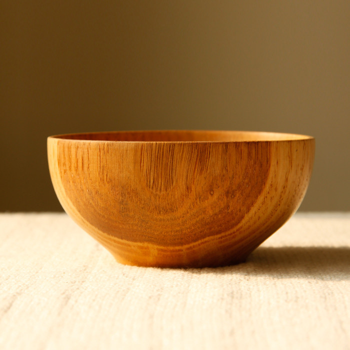 色漿、涂料、水性色漿