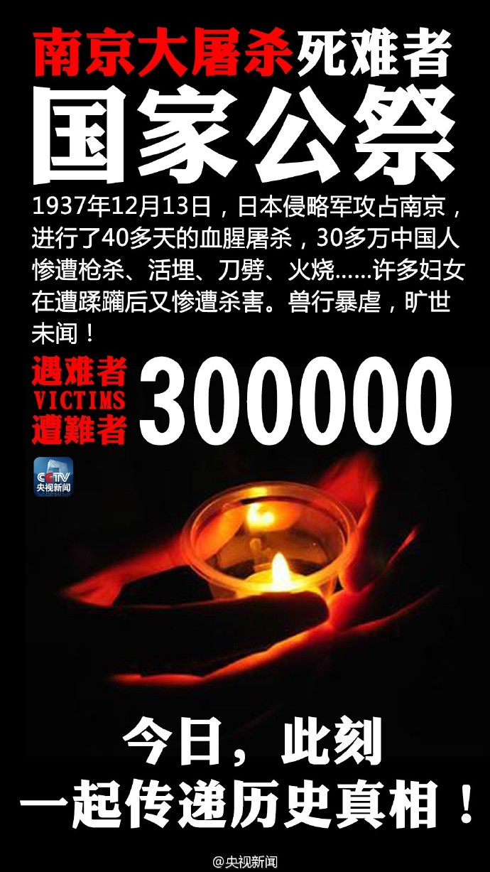 涂料原材料,<a href='http://www.e354.com/product/product-0001,0011.shtml' class='keys' title='點(diǎn)擊查看關(guān)于迪高助劑的相關(guān)信息' target='_blank'>迪高助劑</a>,涂料助劑,色精,色漿,<a href='/product/product-0001,0015-1.shtml' class='keys' title='點(diǎn)擊查看關(guān)于羥乙基纖維素的相關(guān)信息' target='_blank'>羥乙基纖維素</a>,水性聚氨酯