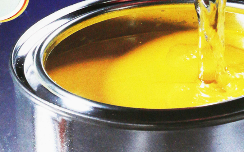 流平劑,<a href='http://www.e354.com/product/product-0001,0011.shtml' class='keys' title='點擊查看關(guān)于迪高助劑的相關(guān)信息' target='_blank'>迪高助劑</a>,水性流平劑,油性流平劑,迪高,迪高流平劑,迪高流平劑