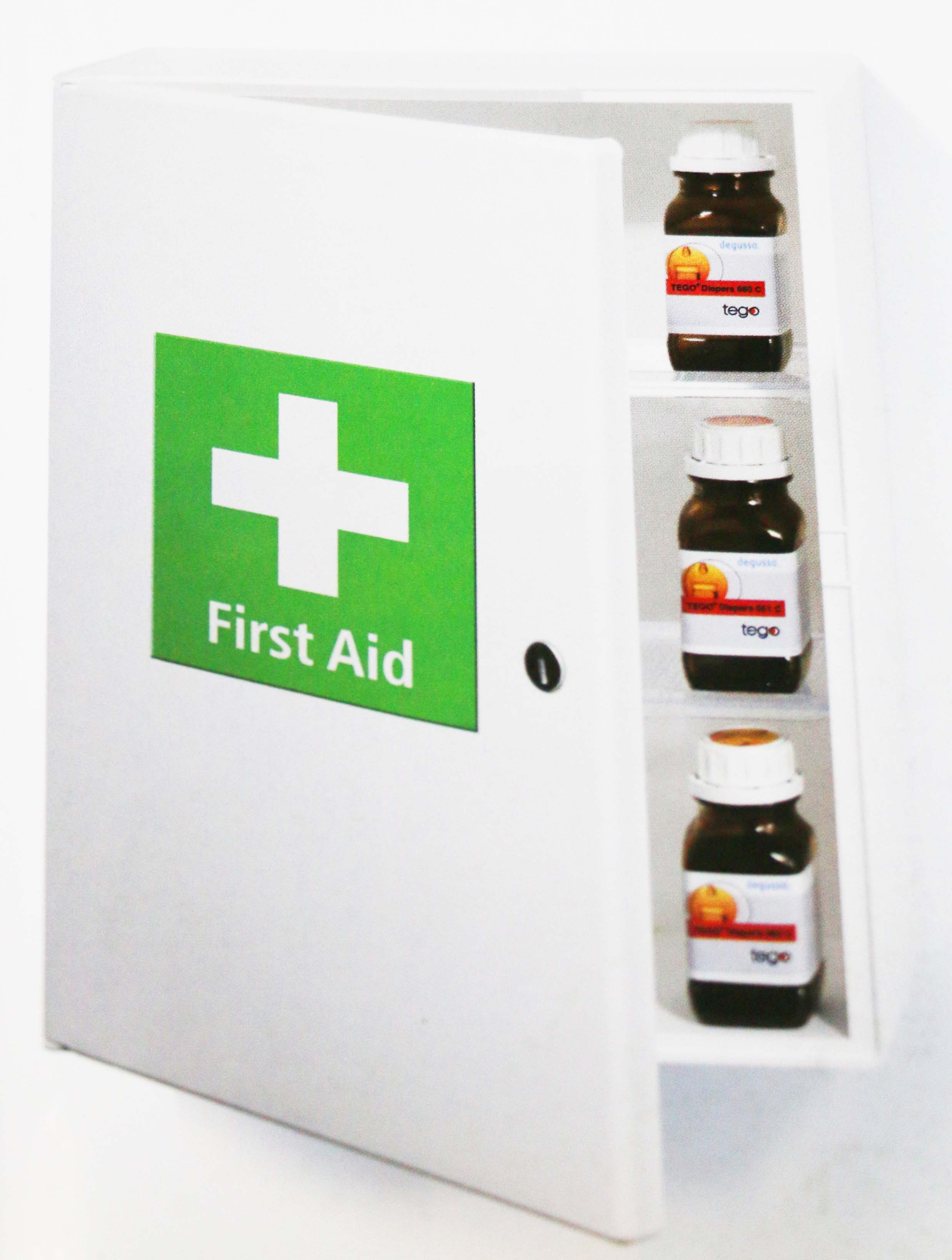 流平劑,<a href='http://www.e354.com/product/product-0001,0011.shtml' class='keys' title='點擊查看關于迪高助劑的相關信息' target='_blank'>迪高助劑</a>,水性流平劑,油性流平劑,迪高410流平劑,迪高流平劑