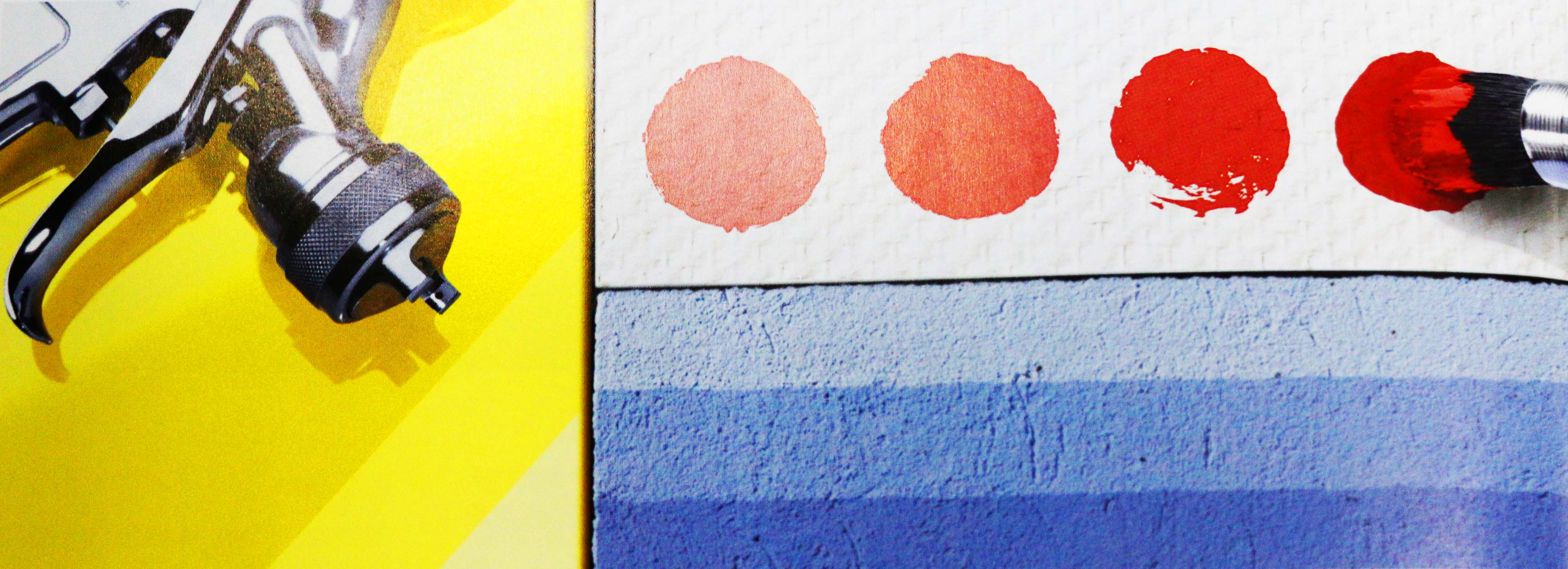 <a href='http://www.e354.com/product/product-0001,0011,0018.shtml' class='keys' title='點(diǎn)擊查看關(guān)于基材潤(rùn)濕劑的相關(guān)信息' target='_blank'>基材潤(rùn)濕劑</a>,潤(rùn)濕劑270,水性潤(rùn)濕劑,底材潤(rùn)濕劑,潤(rùn)濕劑廠家,迪高潤(rùn)濕劑270,潤(rùn)濕劑批發(fā)