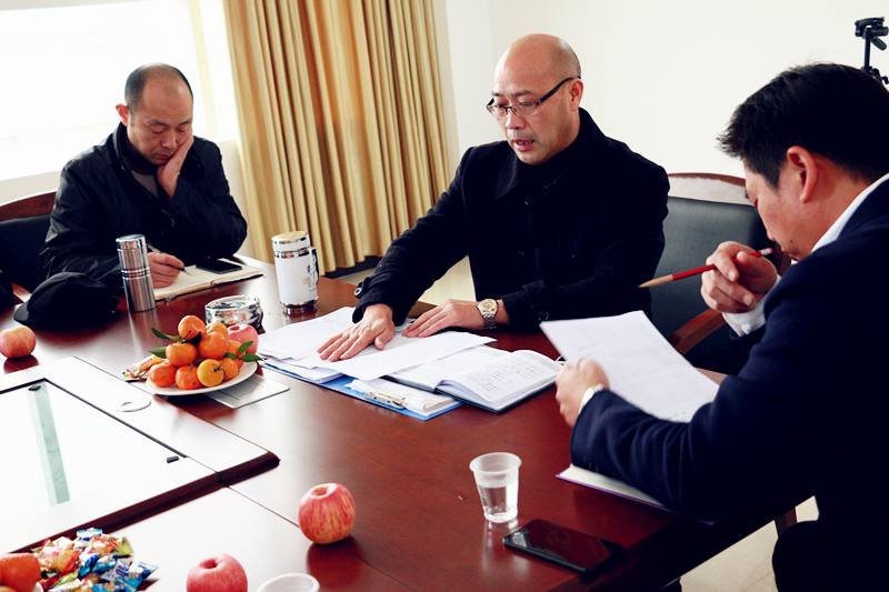 TEGO迪高涂料助劑 金屬絡(luò)合染料 羥乙基纖維素 好威顏料色膏 水性聚氨酯 鞋面修飾劑 流平劑 分散劑 消泡劑 潤濕劑 光亮劑 水性丙烯酸 迪高助劑 油墨助劑 涂料助劑 科萊恩羥乙基纖維素HEC 好威皮革護(hù)理助劑