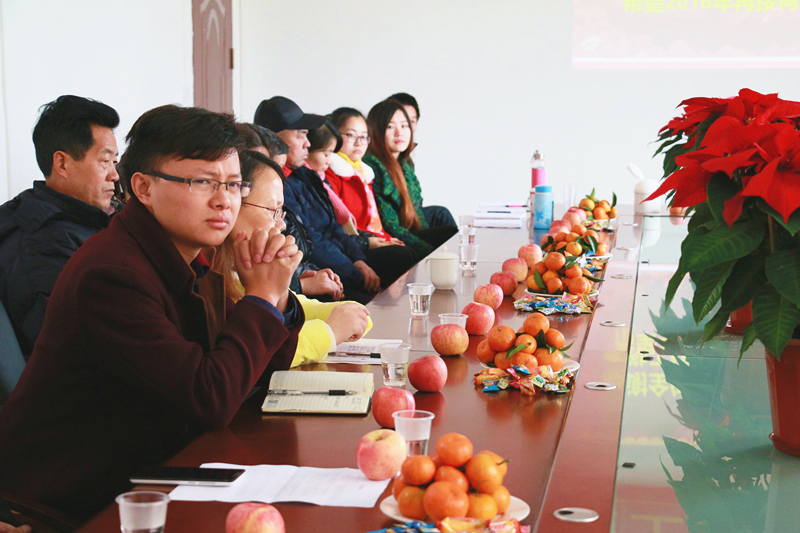 TEGO迪高涂料助劑 金屬絡(luò)合染料 羥乙基纖維素 好威顏料色膏 水性聚氨酯 鞋面修飾劑 流平劑 分散劑 消泡劑 潤濕劑 光亮劑 水性丙烯酸 迪高助劑 油墨助劑 涂料助劑 科萊恩羥乙基纖維素HEC 好威皮革護(hù)理助劑