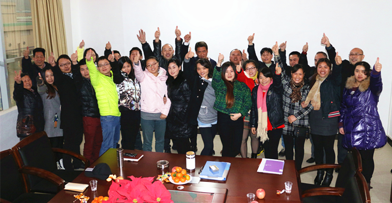 TEGO迪高<a href='http://www.e354.com' class='keys' title='點(diǎn)擊查看關(guān)于涂料助劑的相關(guān)信息' target='_blank'>涂料助劑</a> 金屬絡(luò)合<a href='/product/product-0001,0024-1.shtml' class='keys' title='點(diǎn)擊查看關(guān)于染料的相關(guān)信息' target='_blank'>染料</a> 羥乙基纖維素 好威顏料色膏 水性聚氨酯 鞋面修飾劑 流平劑 分散劑 消泡劑 潤濕劑 光亮劑 水性丙烯酸 迪高助劑 油墨助劑 涂料助劑 科萊恩羥乙基纖維素HEC 好威皮革護(hù)理助劑