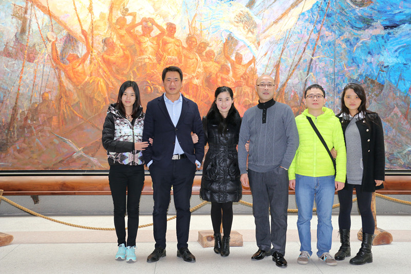 TEGO迪高涂料助劑 金屬絡(luò)合染料 羥乙基纖維素 好威顏料色膏 水性聚氨酯 鞋面修飾劑 <a href='/product/product-0001,0011,0019.shtml' class='keys' title='點(diǎn)擊查看關(guān)于流平劑的相關(guān)信息' target='_blank'>流平劑</a> 分散劑 消泡劑 潤(rùn)濕劑 光亮劑 水性丙烯酸 <a href='http://www.e354.com/product/product-0001,0011.shtml' class='keys' title='點(diǎn)擊查看關(guān)于迪高助劑的相關(guān)信息' target='_blank'>迪高助劑</a> 油墨助劑 涂料助劑 科萊恩羥乙基纖維素HEC 好威皮革護(hù)理助劑