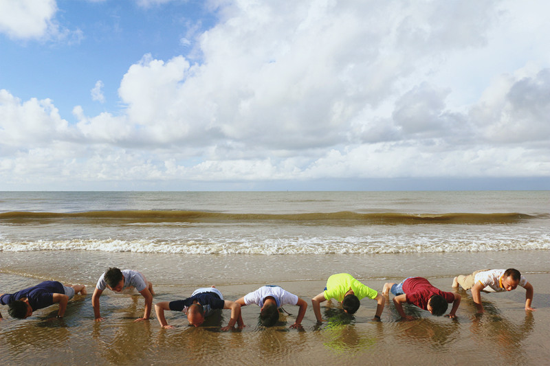 涂料助劑,水性樹(shù)脂,顏料,色漿,染料,色精,羥乙基纖維素