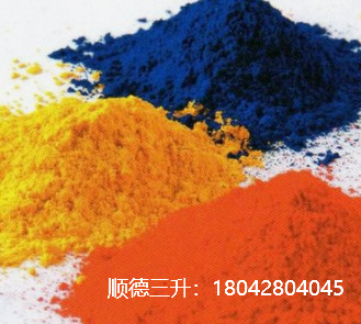 涂料分散劑,顏料分散劑,顏料潤濕<a href='http://www.e354.com/product/product-0001,0011,0020.shtml' class='keys' title='點擊查看關(guān)于分散劑的相關(guān)信息' target='_blank'>分散劑</a>,迪高分散劑