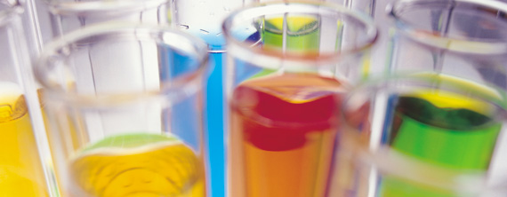 <a href='http://www.e354.com' class='keys' title='點擊查看關(guān)于涂料助劑的相關(guān)信息' target='_blank'>涂料助劑</a>